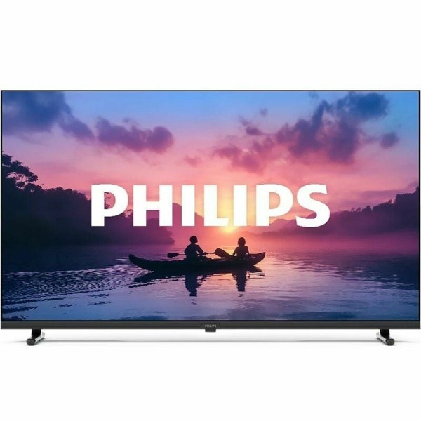Viedais TV Philips 40PFS6000/12 Full HD 40" LED HDR