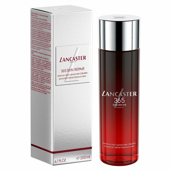 Dienas krēms Lancaster 365 SKIN REPAIR 200 ml