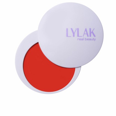 Румяна Lylak TRUST BLUSH...