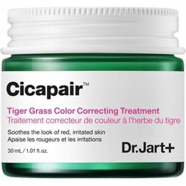 Spalvos korektorius DR.JART+ CICAPAIR 15 ml