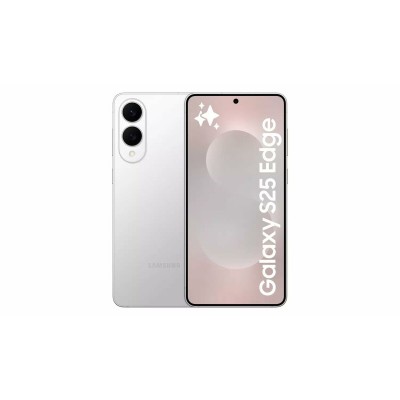 Смартфоны Samsung GALAXY...