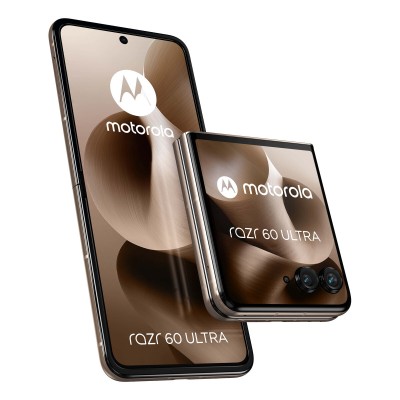 Smartphone Motorola...