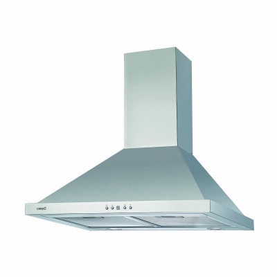 Традиционная вытяжка Cata