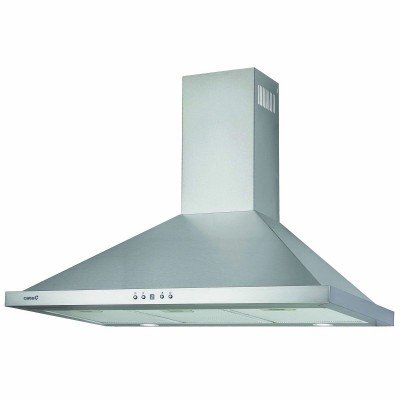 Traditsiooniline õhupuhasti...