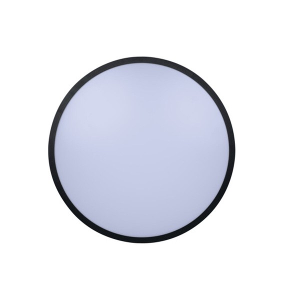 LED lemputė Silver Electronics 490505