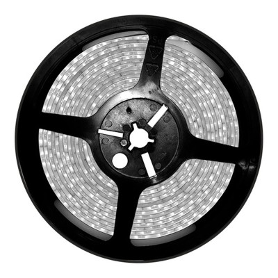 LED Spuldze Silver...