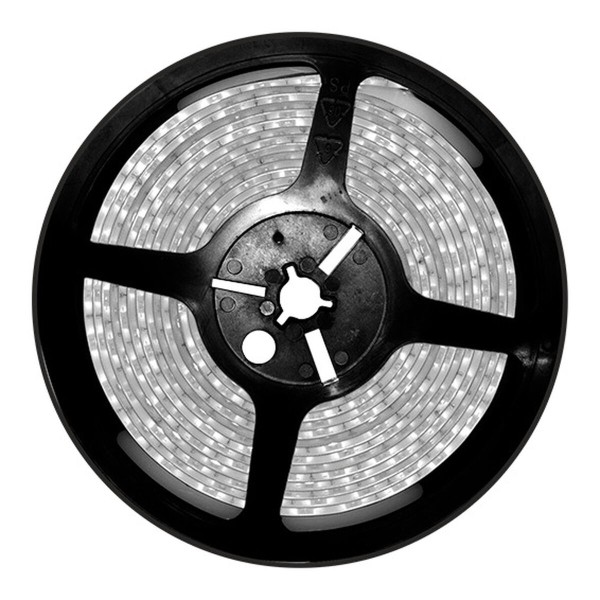 LED-lamppu Silver Electronics 221020