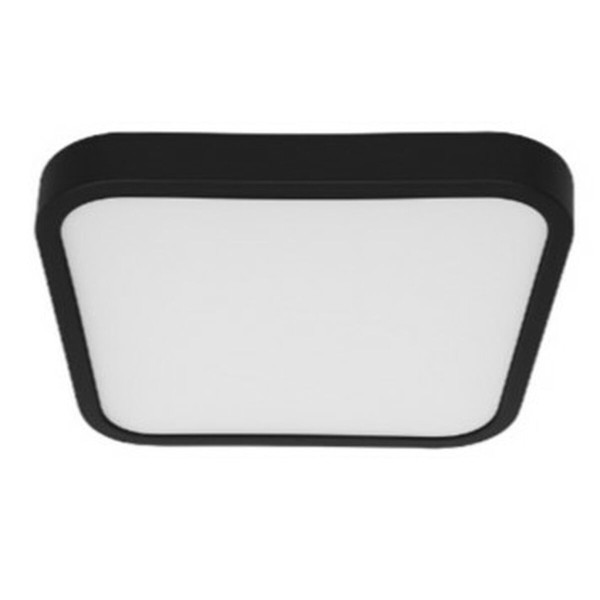 LED-lamppu Silver Electronics 490516