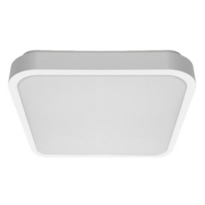 LED-lamppu Silver...