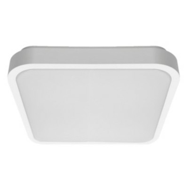 LED Spuldze Silver Electronics 490514