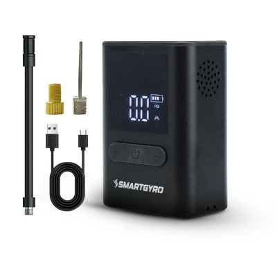 Sülearvuti Alus Smartgyro...