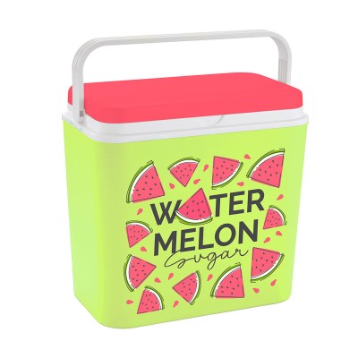 Portable Fridge Atlantic 24 L