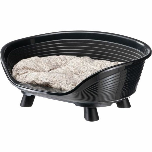 Dog Bed Ferplast
