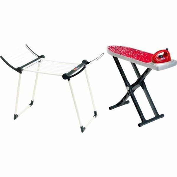 Cleaning & Storage Kit Klein 3 Pieces (3 Units)