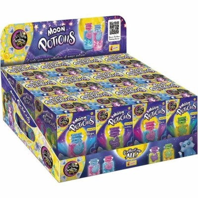 Tiedepeli Lisciani Giochi