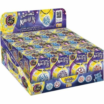 Tiedepeli Lisciani Giochi