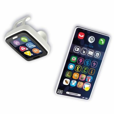 Izglītojošā Spēle KD 2...