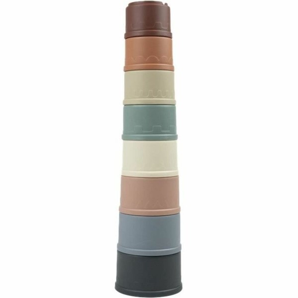 Vannimänguasjad ThermoBaby