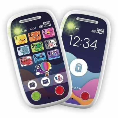 Образовательный набор My...