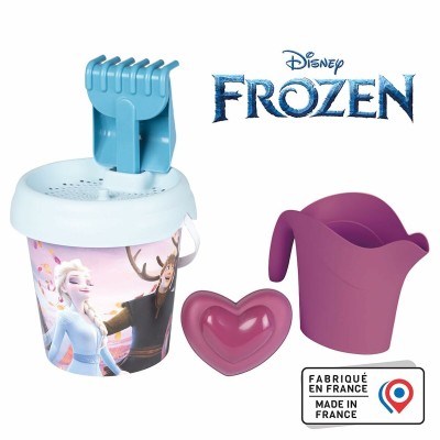 Lejkanna Smoby Plastmasa