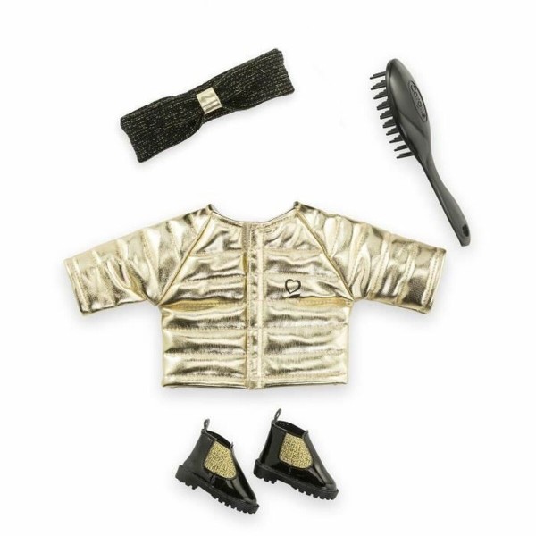 Dolls Accessories Corolle Ma Corolle