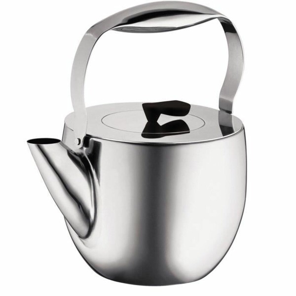Teapot Bodum