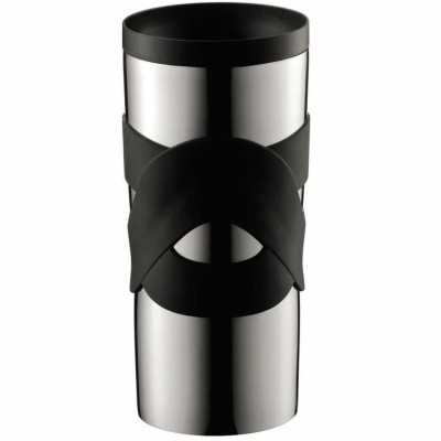 Travel thermos flask Bodum