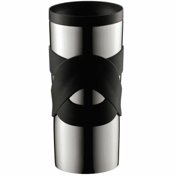 Travel thermos flask Bodum