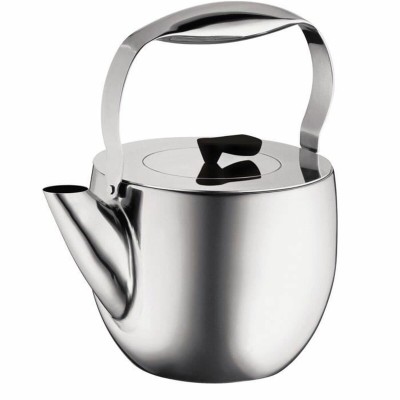 Teapot Bodum