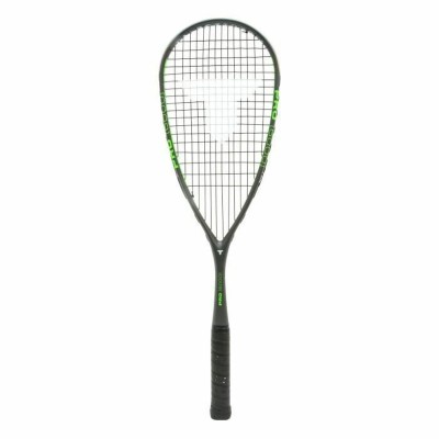 Badminton Racket Talbot-Torro