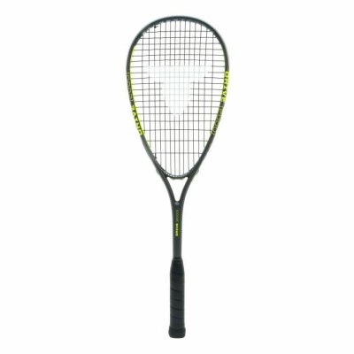 Badminton Racket Talbot-Torro