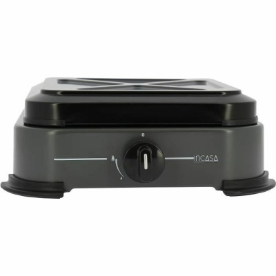 газовая плитка Incasa