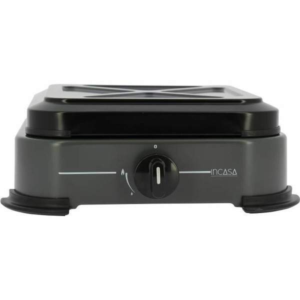 kaasukeitin Incasa