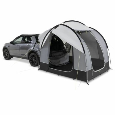 Varikatus Kampa Hall 2,4 m...