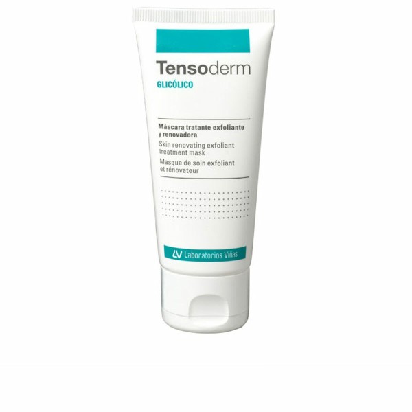 Facial Mask Tensoderm TENSODERM 60 ml