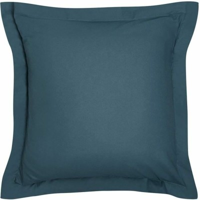 Pillowcase TODAY Blue 63 x...