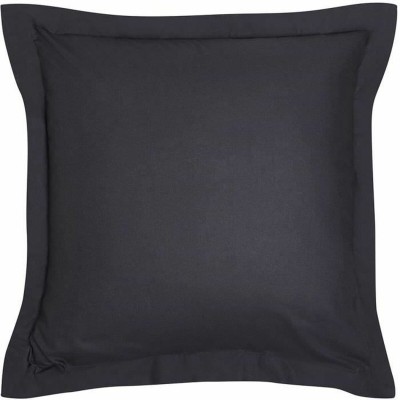 Pillowcase TODAY Black 63 x...