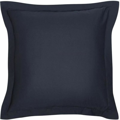 Pillowcase TODAY Navy Blue...