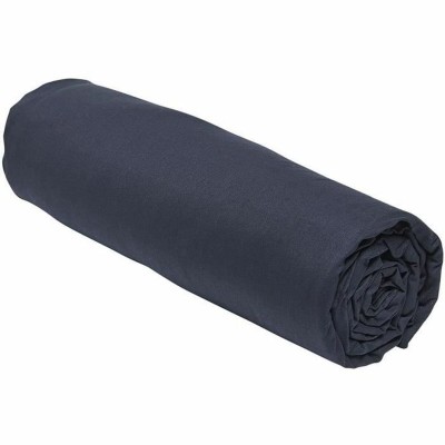 Uzmontēta apakšējā loksne...