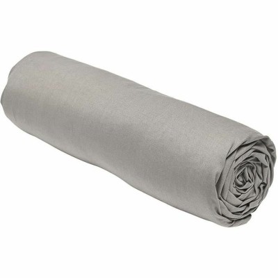 Apsitempianti paklodė TODAY...