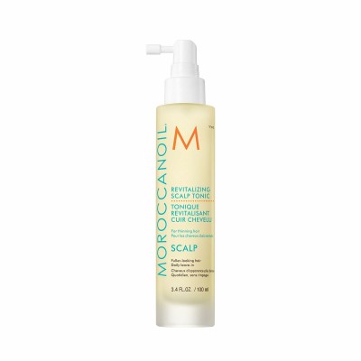 Muotoiluvoide Moroccanoil