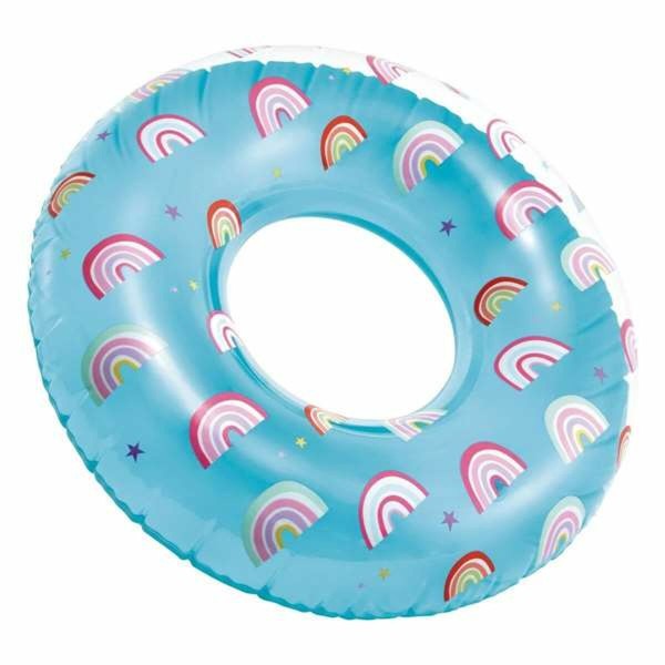 Inflatable Float Intex