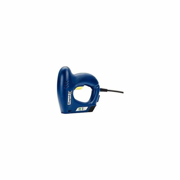 стэплер Rapid