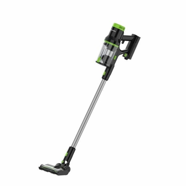 Stick Vacuum Cleaner Arthur Martin