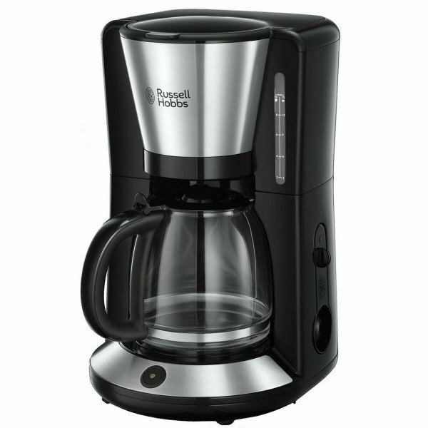 Pilošs Kafijas Automāts Russell Hobbs 24010-56 1100 W 1,25 L