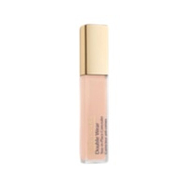 Корректор для лица Estee Lauder DOUBLE WEAR Nº 2C 12 ml