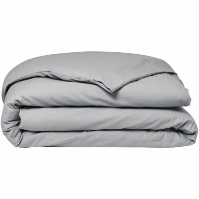 Duvet cover set TODAY Grey...