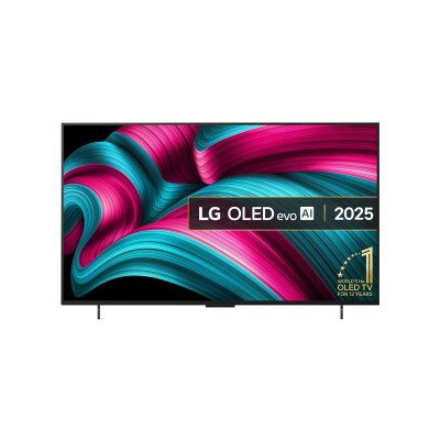 Смарт-ТВ LG 42C54LA 42" 4K...