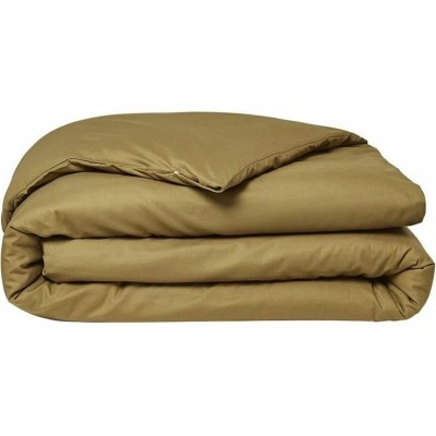 Duvet cover set TODAY Khaki...