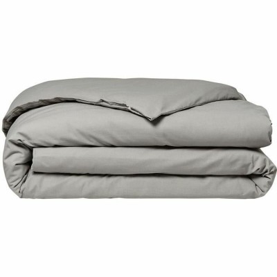 Duvet cover set TODAY Beige...